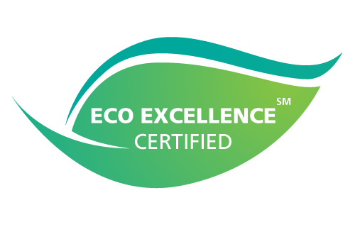 CFX Office Technology is Eco Excellence Certified